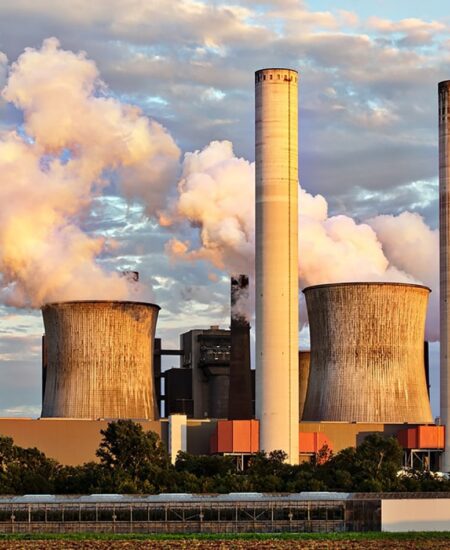 Πλαστικοί Απορροφητήρες - Sivent | Οι ειδικοί στον εξαερισμό