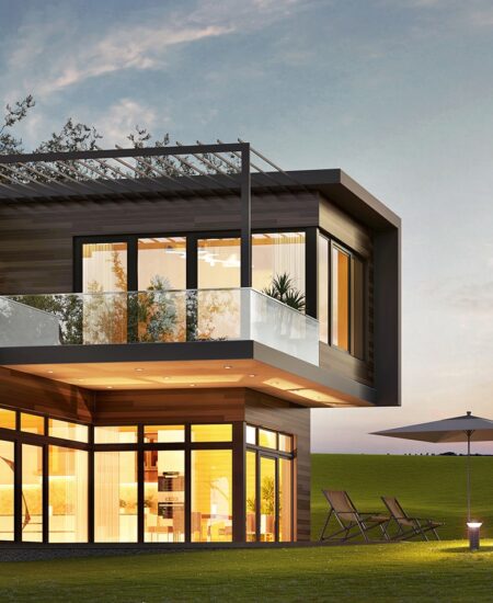 Εναλλάκτες Θερμότητας Αέρα - Sivent | Οι ειδικοί στον εξαερισμό