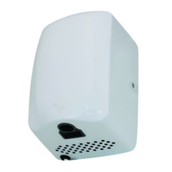 Compact-Dryer-White-1-300×300