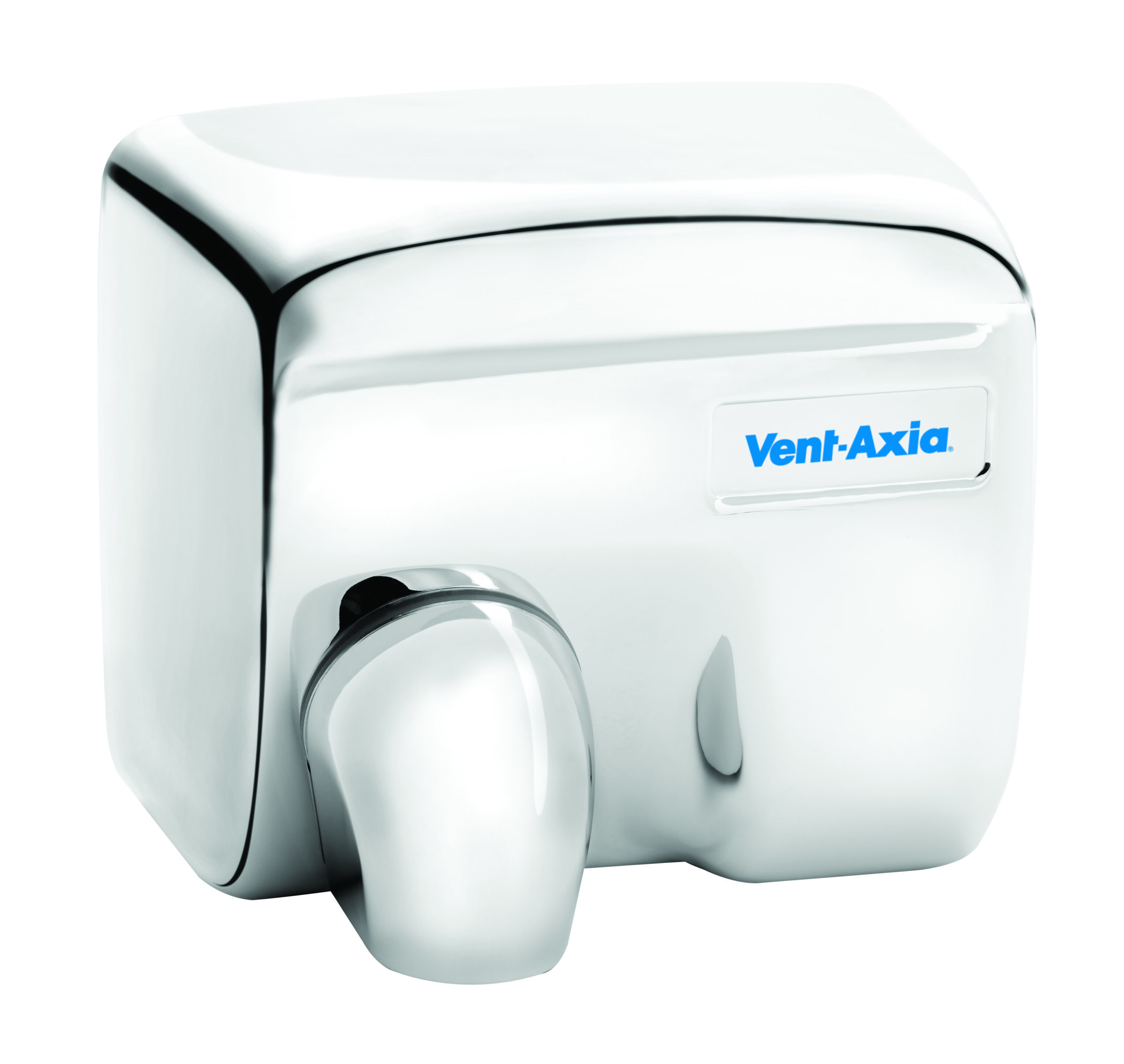 Vent Axia Hand Dryers Easy Dry series Sivent Official site
